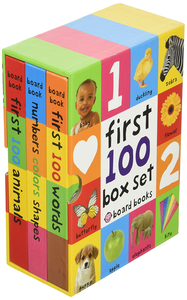 Commercio all'ingrosso 2023 nuovo Design bambino cartone animato animale libro di apprendimento giocattolo primi giochi educativi giocattoli giocattoli per bambini <span class=keywords><strong>libri</strong></span> per bambini - Product Image 4