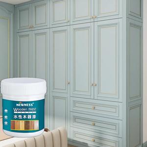Thinner Lacquer <strong>Paint</strong> Thinner <strong>for</strong> Cleaning <strong>Wood</strong> Lacquer <strong>Paint</strong> Price 1K Metallic <strong>Silver</strong> Colors - Product Image 1