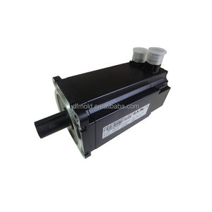 Präzisions-AC-Servomotor B&R 8LSA85.D8020S600-<span class=keywords><strong>3</strong></span> für Bewegungssteuerungslösungen - Product Image 1