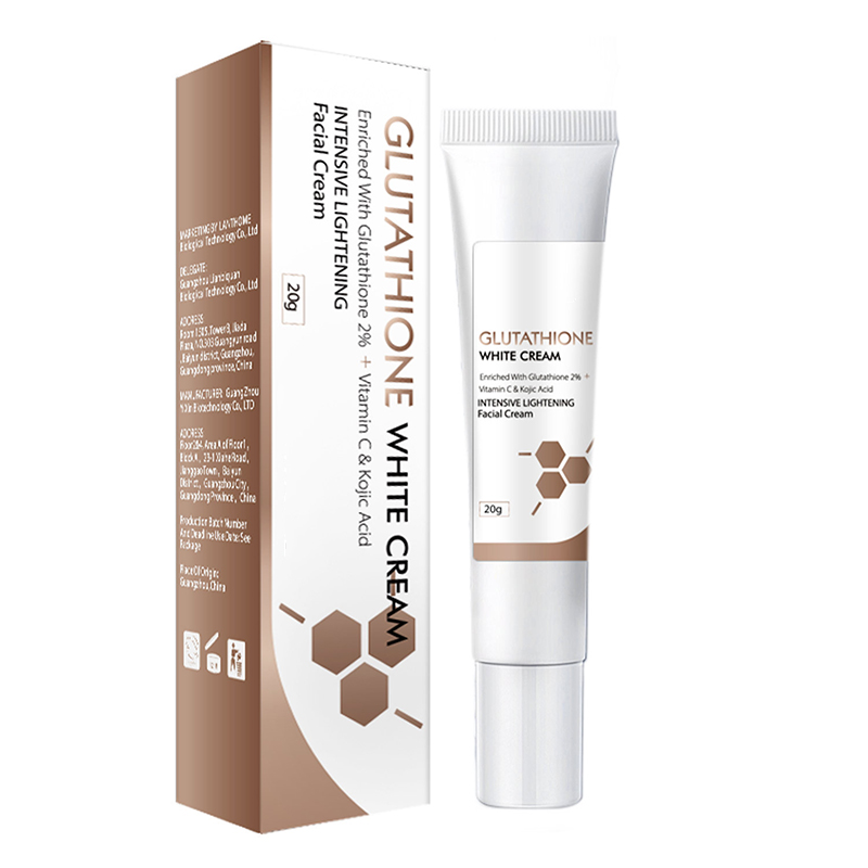 glutathione white cream OEM Face Skin Care Glutathione White Cream Intensive Lightening Dark Spot  Remover Facial Cream| Alibaba.com