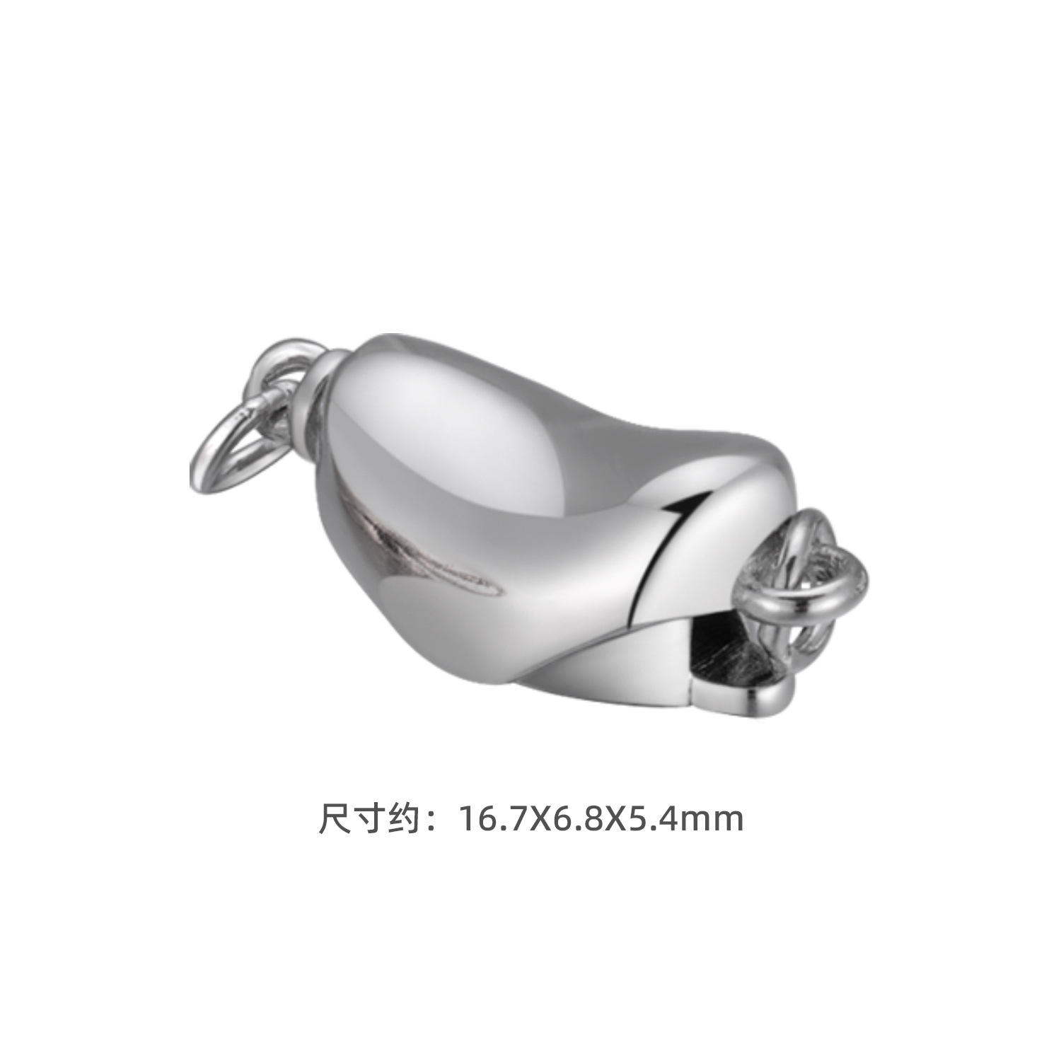 ขนาดกลาง