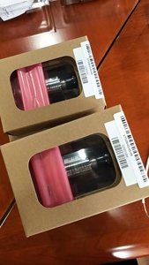 Bently Nevada 진동 센서 4-20mA 177230-01-01-05 지진계 트랜스미터 - Product Image 6