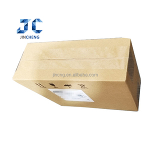 Penjualan terlaris H4H7G Server ritel baru HDD 900GB 15000rpm SAS 12gbps 2.5 inci Hard Drive SFF - Product Image 6