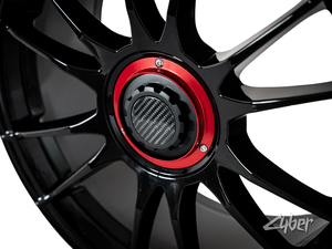 Rines de Aleación <span class=keywords><strong>OZ</strong></span> Ultraleggera XX Forjados a Medida de 17 18 19 20 21 22 Pulgadas 5x112 5x120 5x114.3 para VW Golf GTI BMW M2 M3 M4 M5 X5 - Product Image 6