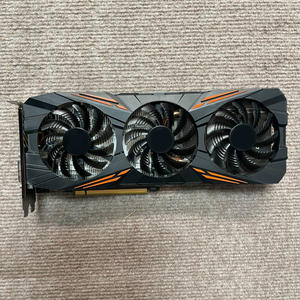 Carte graphique de jeu GTX <span class=keywords><strong>1070</strong></span> 8 Go 256 bits GDDR5 d'occasion pour jeux de bureau - Product Image 1