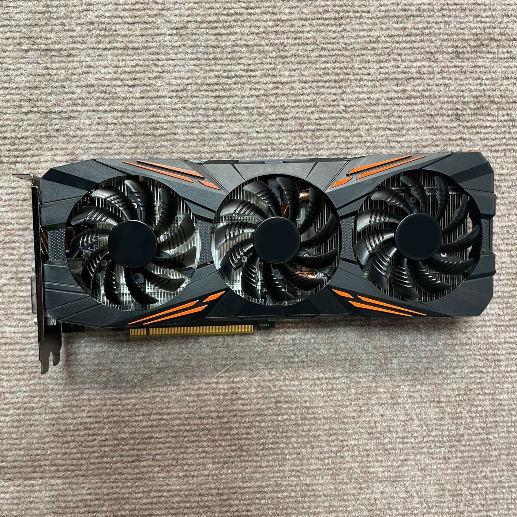 Nvidia Quadro Gtx 1070 Mxm B Successful MXM GPU Upgraded Laptops 