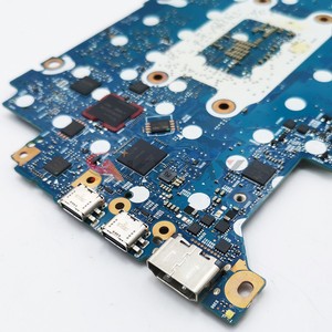 惠普高性能主板6050A3144701笔记本电脑主板ZFirefly 14 G7 840 G7中央处理器i3 i5 i7 16gb 32GB内存100% 测试 - Product Image 4