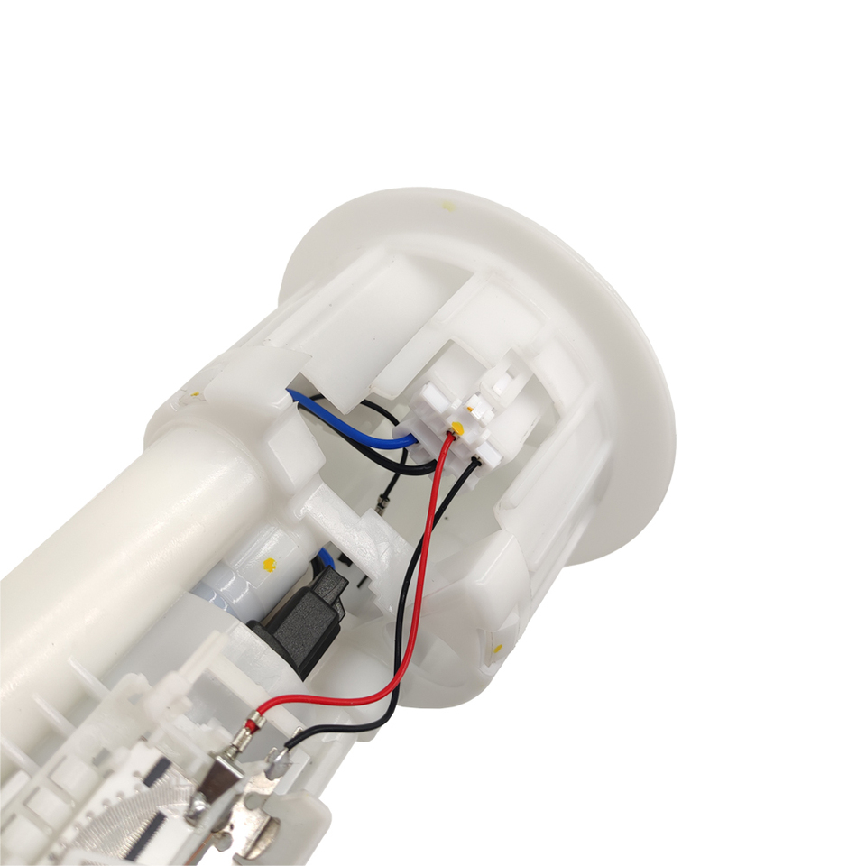High Quality Fuel Pump Assembly For Toyota Yaris 77020-0d010 Conjunto De Bomba De Combustible