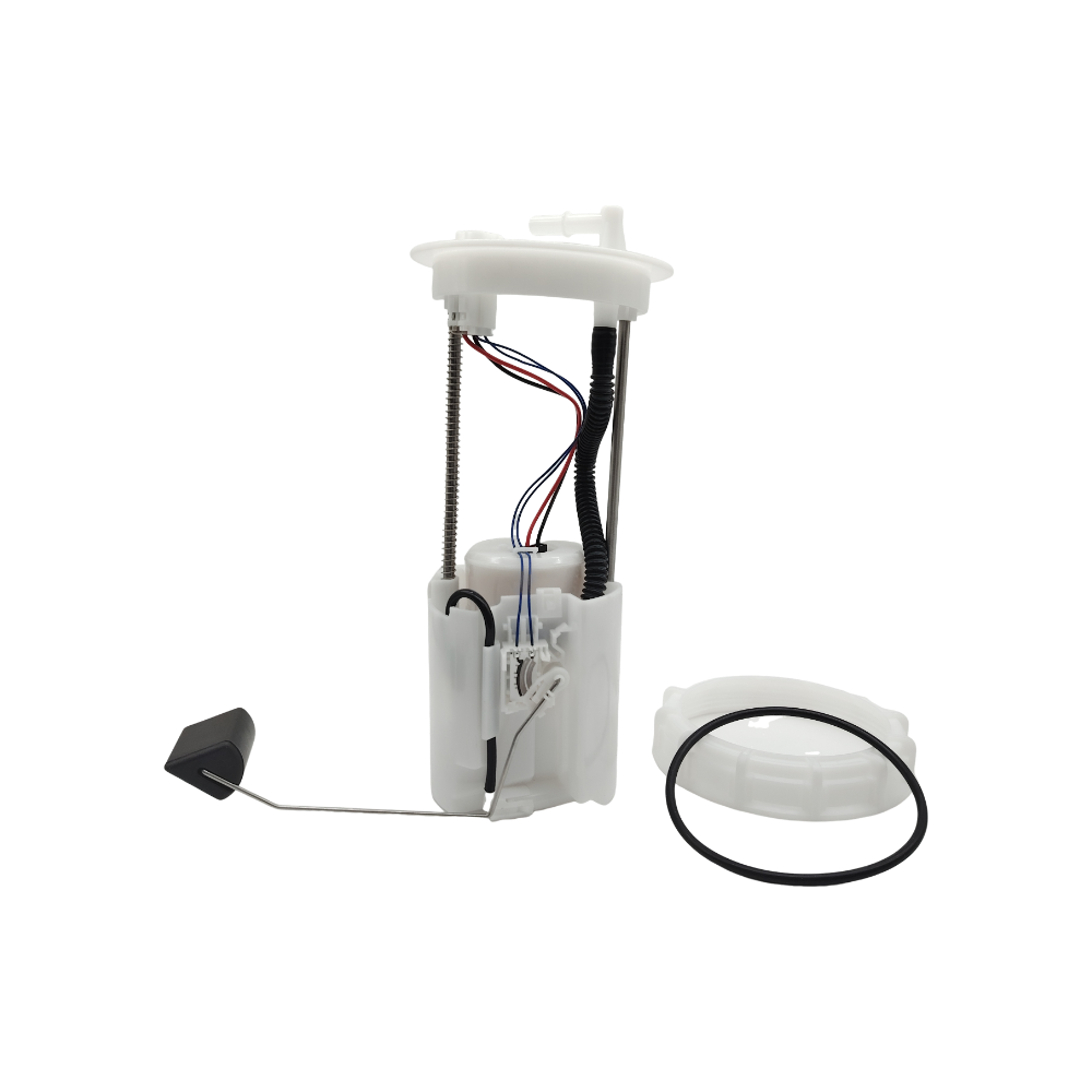 High Quality Fuel Pump Assembly Module for Honda CRV RM2 RM3 RM4 Acura 17708-T0A-003 292100-5200 17045-TZ5-A00 17708-t0a-000