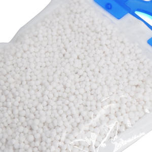 210g450g天然吸収剤活性炭バスルーム除湿機バッグラベンダーハンギングクローゼット吸湿剤 - Product Image 5