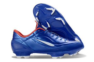 <span class=keywords><strong>Botas</strong></span> de Fútbol Nuevas a la Moda, Césped <span class=keywords><strong>Artificial</strong></span>, TPU Antideslizante, Entrenamiento, Competición, <span class=keywords><strong>Botas</strong></span> de Fútbol para Hombre - Product Image 3