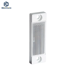 Capteur de Proximité Série PL20F – Divers Modèles – Expédition Rapide pour Usines de Fabrication - Product Image 1