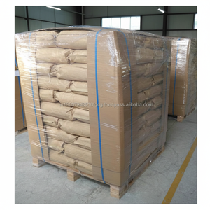 Atrazina-desetil-desisopropil, alta calidad, 99%, NO 3397-62-4, ISO 9001:2005, REACH, fabricante verificado - Product Image 1