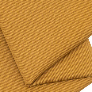 Tissu sergé fin extensible en coton et polyester 40*32, tissé avec du spandex, pour vêtements de travail - Product Image 3