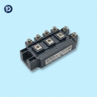 Produits phares : Pièces détachées pour ascenseurs, Module IGBT pour ascenseurs, Module d'ascenseur Mitsubishi IGBT PM75RLA120, Pièces détachées pour ascenseurs
