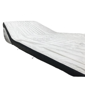 NOUVEAUTÉ CE : Matelas de saut pour figures acrobatiques BMX Big Air, Airbag de réception gonflable pour sauts en libre, PVC 0.55/0.9mm - Product Image 1