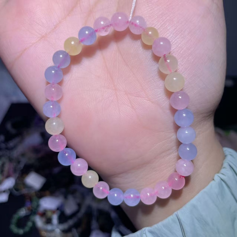 มอร์แกไนท์