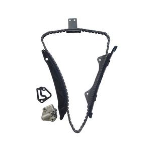 Kit de Reparación de Ajustador de Admisión del Motor ASBG-BK.AKL.1.4T-6, Árbol de Levas de Admisión y Escape para Motor Encore 1.4T, Accesorios para Automóviles - Product Image 2