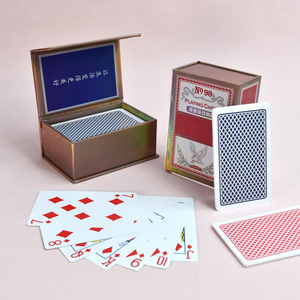 Rusty Hồ Bóng đá Nhật Bản Giáng Sinh Chủ Đề Kinh Doanh Tên Keychain Kiểu dáng đẹp Chơi Thẻ Cho Thể Thao Những Người đam mê Thẻ Người chơi - Product Image 3