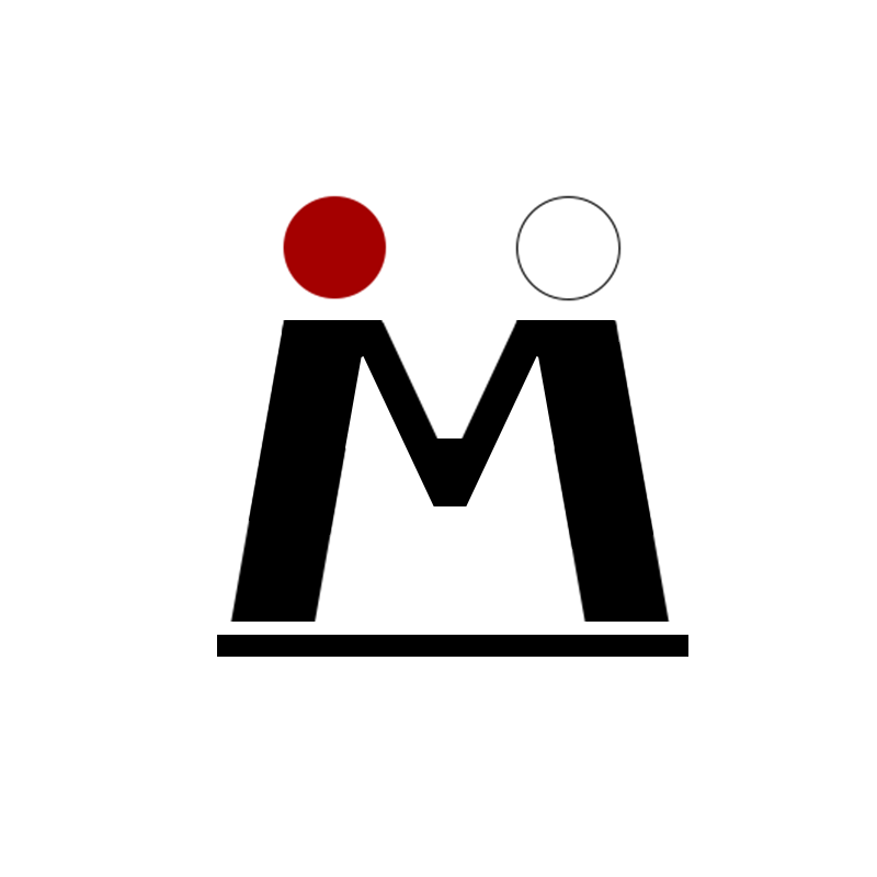 Xuzhou Baiyangmei Trade Co., Ltd. logo