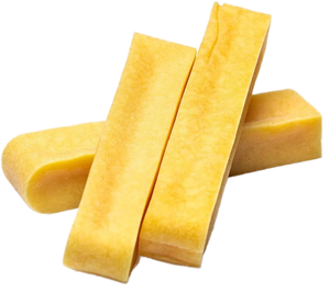 OEM/ODM Snack al Latte di <span class=keywords><strong>Yak</strong></span> dell'Himalaya ad Alto Contenuto Proteico, Gusto Manzo, Cibo Saporito per Cani, per Ossa Forti e Salute Dentale - Product Image 1