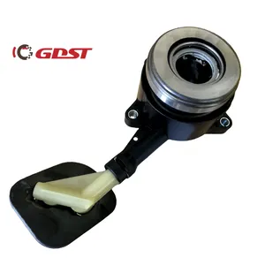 GDST 5100208100 suku cadang transmisi kualitas tinggi bantalan pelepas kopling silinder Slave otomotif untuk Ford Focus