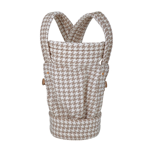 Sale Wholesale <strong>Price</strong> Two Color Combo <strong>Baby</strong> <strong>Carrier</strong> Backpacks Multifunctional Ergonomic <strong>Baby</strong> <strong>Carrier</strong> - Product Image 3