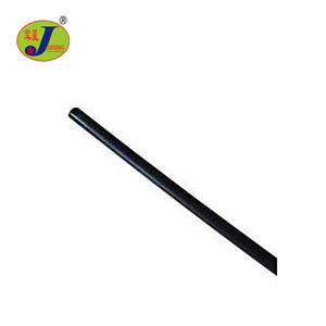 Vente en gros 16mm 20mm pex tuyau pexa evoh tuyau pex-al-pex <span class=keywords><strong>multicouche</strong></span> tuyau <span class=keywords><strong>pour</strong></span> système de chauffage par le sol - Product Image 6