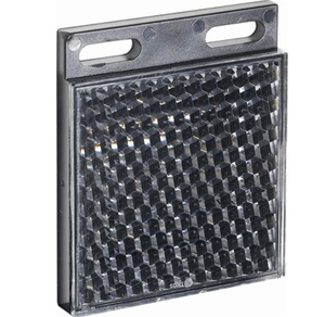 P250 - 50mm Diffuseur PNP IP67 - Product Image 1