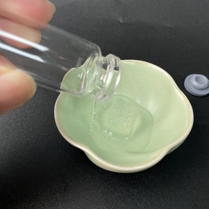 Gel Calmante Hidratante Antiarrugas, Almohadilla de Algodón Reafirmante PARA EL Cuidado DE LA Piel Coreana, Juego de Suero Activador, Novedad - Product Image 3