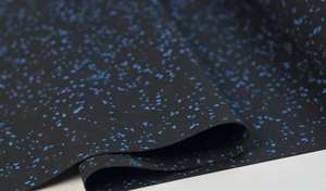 พรมปูพื้นแบบ<span class=keywords><strong>ม้วน</strong></span>สำหรับยิมกระเบื้อง<span class=keywords><strong>ยาง</strong></span>เทียมคุณภาพสูง - Product Image 5