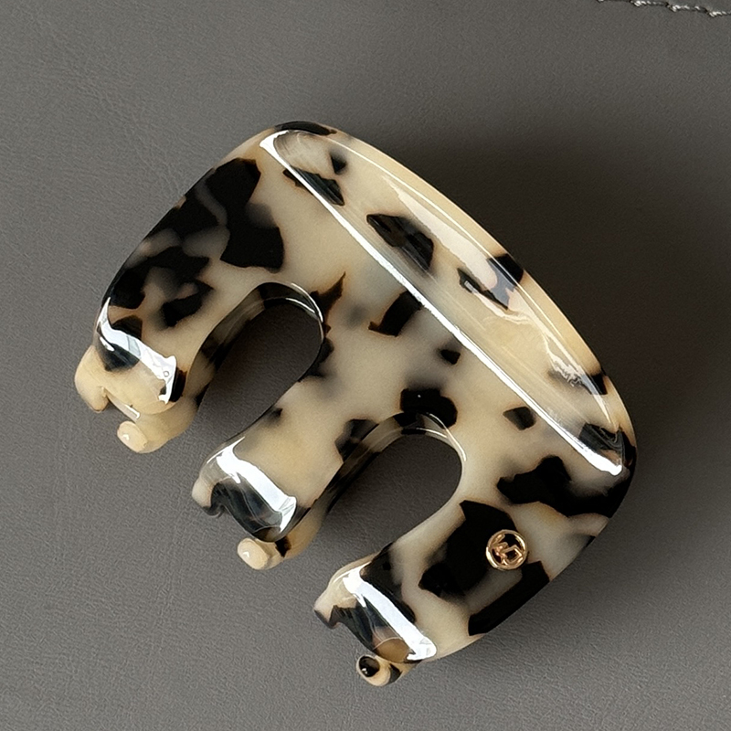 Marrone chiaro
