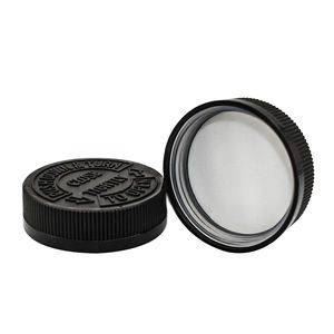 ألوان مخصصة 16 ، 18 ، 20 ، 22 ، 24 ، 28 ، 30 ، 32 ، 38 ، 40 ، 44 ، 45: 53 ، 63 ، - Product Image 3