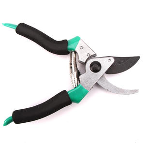 50 # in acciaio in lega <span class=keywords><strong>di</strong></span> alluminio cesoie professionale Bypass forbici da giardino per il taglio <span class=keywords><strong>di</strong></span> alberi da frutto e la <span class=keywords><strong>potatura</strong></span> del <span class=keywords><strong>melo</strong></span> - Product Image 2