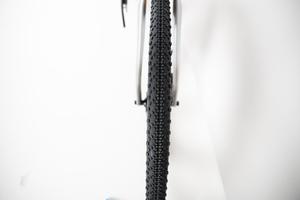 <span class=keywords><strong>Bicicleta</strong></span> de Gravel de Carbono 700C V3, Cuadro Aerodinámico de Alto Módulo, 24 Velocidades, Frenos de Disco Hidráulicos, <span class=keywords><strong>Bicicleta</strong></span> Todoterreno <span class=keywords><strong>XC</strong></span> - Product Image 3
