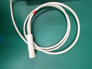 System Cable <strong>Trap</strong> 1.5T System Cable <strong>Trap</strong> 1.5T MRI Scanner Parts P/N 452213115907 - Product Image 5
