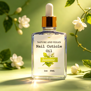 <span class=keywords><strong>Aceite</strong></span> Revitalizador <span class=keywords><strong>de</strong></span> Cutículas Vegano al por Mayor <span class=keywords><strong>de</strong></span> Marca Privada con Vitamina E y Centella Asiática 30ml, <span class=keywords><strong>Aceite</strong></span> para Cutículas con Logotipo Personalizado para el Crecimiento <span class=keywords><strong>de</strong></span> las Uñas - Product Image 5