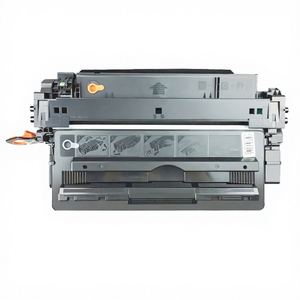 Cartucho de tóner CF214A, para <span class=keywords><strong>HP</strong></span> <span class=keywords><strong>LaserJet</strong></span> <span class=keywords><strong>700</strong></span> M712 M715 M715n M715dn M715xh M725 ,CF214 - Product Image 1