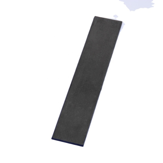 Electrode Carbon Graphite Sheet