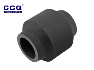 Bền lÁ mùa xuân ỐNg Lót cho nhiệm vụ nặng nề xe tải - Product Image 2