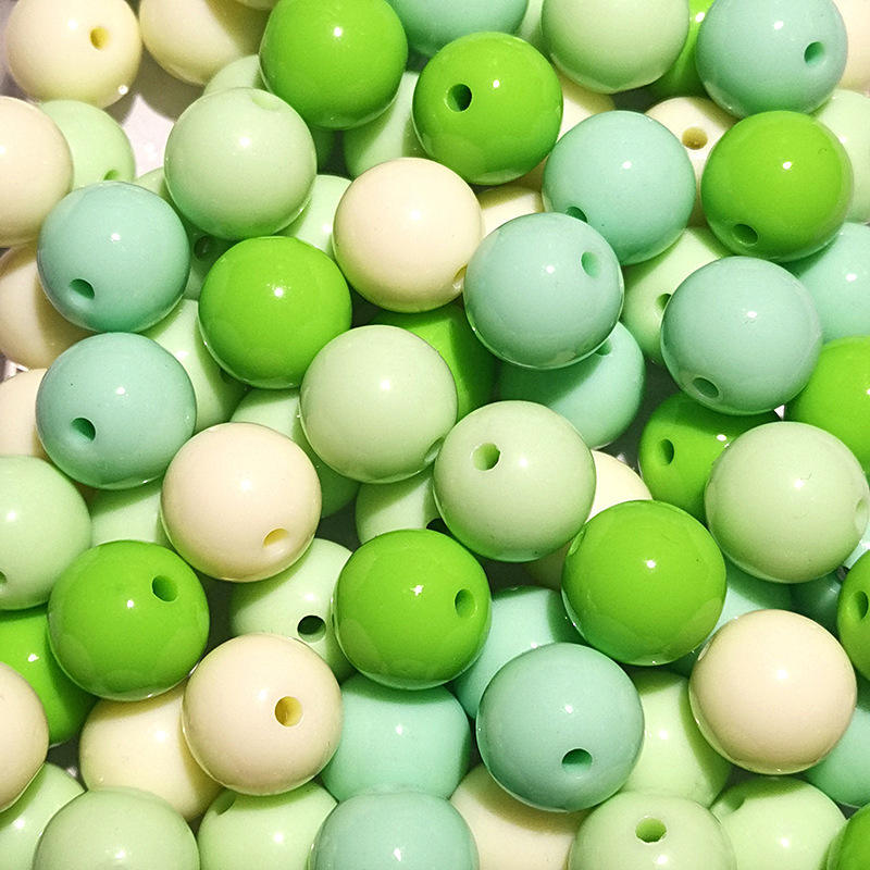 ดอกมะลิองุ่นเขียว