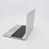 Laptop Usato MateBook 13 con Intel Ryzen5 3a Gen, 8GB RAM, 512GB SSD, Windows 10, Scheda Dedicata, Prezzo Conveniente