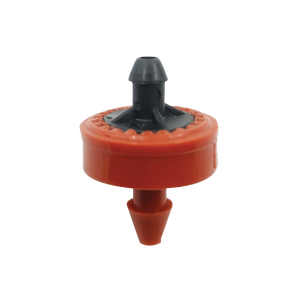 Accessoires uniques pour buses d'irrigation goutte à goutte en gros de Chine – Articles de jardinage très demandés - Product Image 2