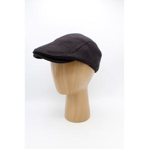 Holograma Casquette-150829 - Product Image 5