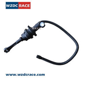 กระบอกสูบคลัตช์ WZDC RACE รุ่น CMC102688 สำหรับอะไหล่ทดแทน Peugeot Citroen - Product Image 3