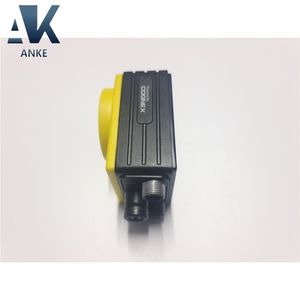 IS7050-01 Cognex Caméra IS7050 - Product Image 4