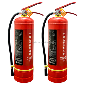 <span class=keywords><strong>Extincteur</strong></span> de <span class=keywords><strong>voiture</strong></span> direct d'usine 5kg <span class=keywords><strong>Extincteur</strong></span> à poudre sèche pour véhicule Abe <span class=keywords><strong>avec</strong></span> <span class=keywords><strong>support</strong></span> - Product Image 6