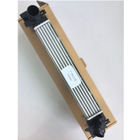 BMW x1 F48 / 2 श्रृंखला f45/मिनी कॉपर टर्बो एयर कूलर 17518645761