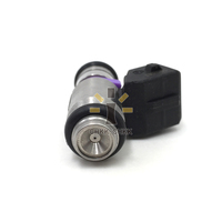 IWP065 Inyectores de combustible de buena calidad IWP065 para Fiat Palio Siena Renault Clip Sandero Inyector de combustible IWP065