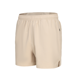 Transpirable Running Workout Gym Athletic mens Shorts Fitness Sporty Biker Actividades al aire libre Spandex Shorts para hombres Logotipo personalizado - Product Image 4